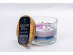 Midnight Ritual — Luxury Candle