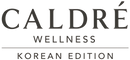 Caldre Wellness (Korean Edition)