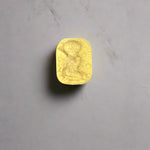 Purity Shield Toddlers - Skin Detoxify & Smoothing baby bar.