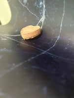 Blush Bloom - Ultra Mineral & Skin Retention Soap