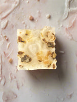 Cloud Baby bars - Skin Moisture & Hydration Soap