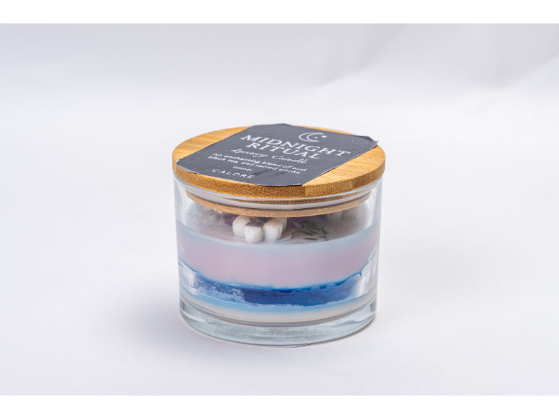 Luxury Candle