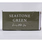 Seastone Green Luxury Water Jug