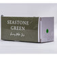 Seastone Green Luxury Water Jug