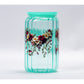 Seastone Green Luxury Water Jug