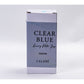 Clear Blue Luxury Water Jug
