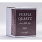Purple Quartz Luxury Water Jug
