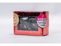 Moroccan Beauty — Shea butter & Nila Whitening Bar