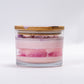 Morning Bloom — Luxury Candle