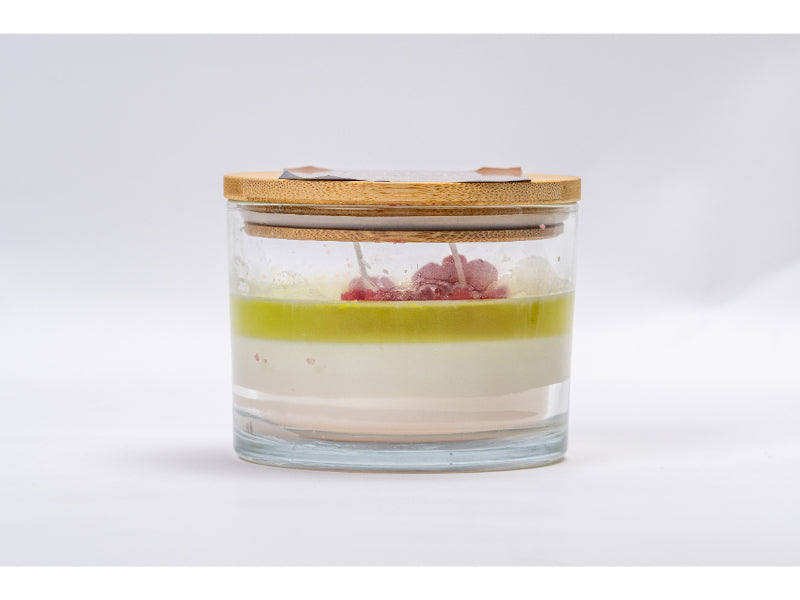 Luxury Candle