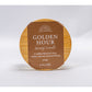 Golden Hour — Luxury Candle