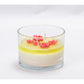 Golden Hour — Luxury Candle