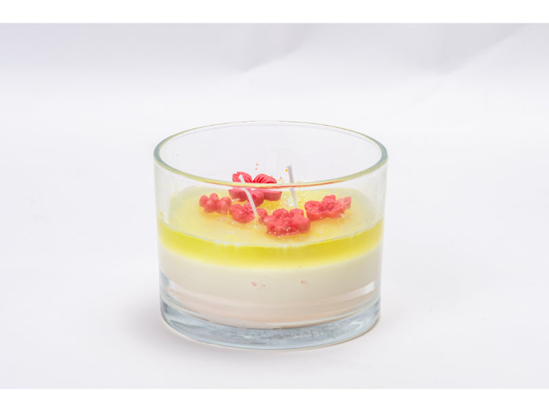 Luxury Candle