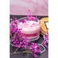 Morning Bloom — Luxury Candle