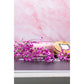Morning Bloom — Luxury Candle