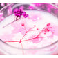 Morning Bloom — Luxury Candle
