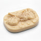 Golden Hug – Oatmeal & Itch Relief Soap