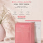 CALDRÉ Wellness Bio-Collagen Real Deep Mask Deep Hydration. Visible Firming. Real Results.