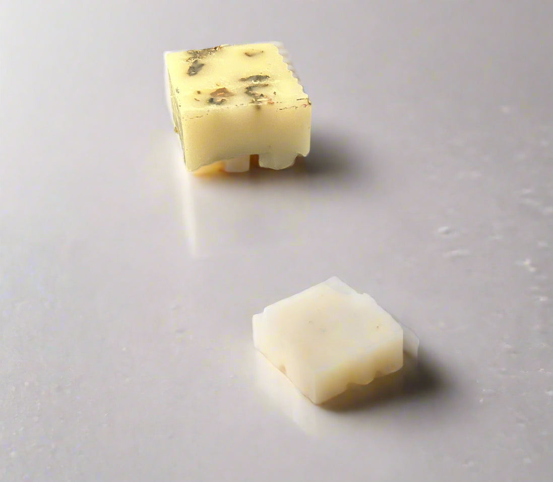 Cloud Baby bars - Skin Moisture & Hydration Soap